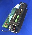 SC453-004-05 Module, PLC, LCD, Board, Controller