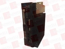 SC45300405 Module, PLC, LCD, Board, Controller