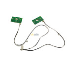 SCA112XP2