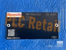SCA16CZ2X Module, PLC, LCD, Board, Controller