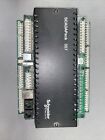 SCADA357 Module, PLC, LCD, Board, Controller