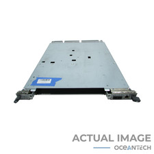 SCBE2-MX-S Module, PLC, LCD, Board, Controller