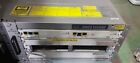 SCE8000-SIP Module, PLC, LCD, Board, Controller