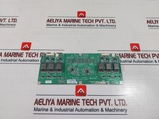 SCF-062 Module, PLC, LCD, Board, Controller