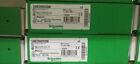 SCH140CPR93200