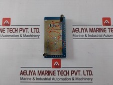 SCJ1426 Module, PLC, LCD, Board, Controller