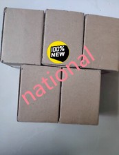 SCM-16GNHE Module, PLC, LCD, Board, Controller