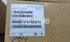 SCOM253-WX0005 Module, PLC, LCD, Board, Controller