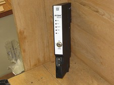 SCP-311R