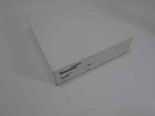 SCP-P5-700-R Module, PLC, LCD, Board, Controller