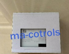 SCP111-S Module, PLC, LCD, Board, Controller