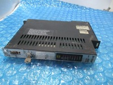 SCP655R Module, PLC, LCD, Board, Controller