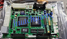 SCPA-31 Module, PLC, LCD, Board, Controller