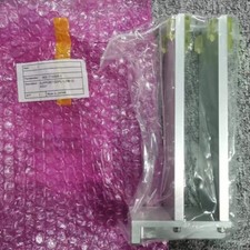 SCPL-LOW-2 Module, PLC, LCD, Board, Controller