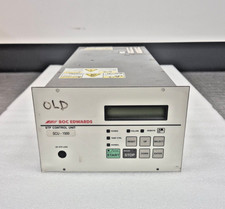SCU-1500 Module, PLC, LCD, Board, Controller