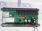 SCU128410 Module, PLC, LCD, Board, Controller