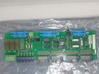 SCYC51050 Module, PLC, LCD, Board, Controller