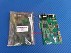 SD-0048 Module, PLC, LCD, Board, Controller