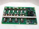 SD-68190 Module, PLC, LCD, Board, Controller