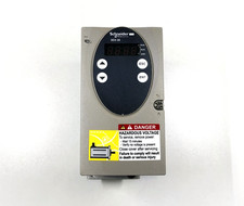 SD328AU25S2 Module, PLC, LCD, Board, Controller