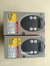 SD328BU68S2 Module, PLC, LCD, Board, Controller