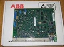 SDCS-CON-205B Module, PLC, LCD, Board, Controller