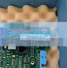 SDCS-CON-2B Module, PLC, LCD, Board, Controller
