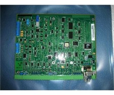 SDCS-CON-3-A