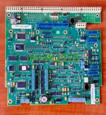 SDCS-CON2B Module, PLC, LCD, Board, Controller