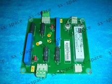 SDCS-FEP-1-3BSE006309R1 Module, PLC, LCD, Board, Controller