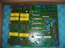 SDCS-PIN-21