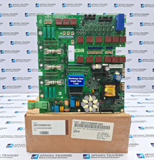 SDCS-PIN-H01 Module, PLC, LCD, Board, Controller