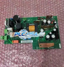 SDCS-POW-1 Module, PLC, LCD, Board, Controller