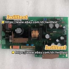 SDCS-POW-1C Module, PLC, LCD, Board, Controller