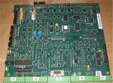 SDCSCON4 Module, PLC, LCD, Board, Controller