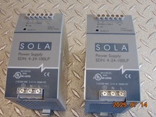 SDN-4-24-100LP