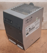 SDN10-24-480