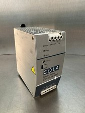 SDN1024480C