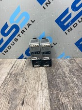 SDN2.5-24-100