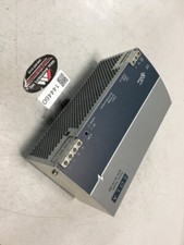 SDN20-24-200