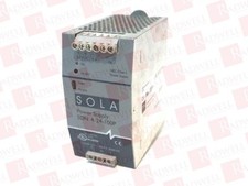 SDN424100P