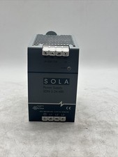 SDN5-24-480