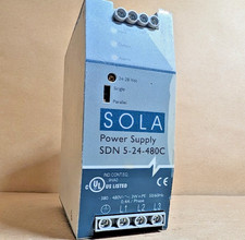 SDN5-24-480C