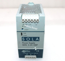 SDN5-24-I00P