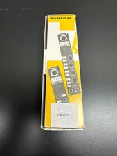 SDNB04A0009 Module, PLC, LCD, Board, Controller