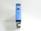 SDS5040AL Module, PLC, LCD, Board, Controller