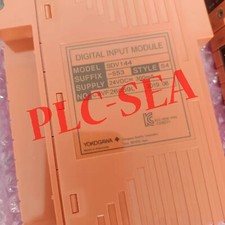 SDV144-S53-B4S00 Module, PLC, LCD, Board, Controller