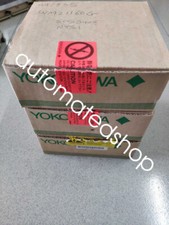 SDV521-S33-PRP Module, PLC, LCD, Board, Controller
