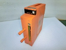 SDV521-S33 Module, PLC, LCD, Board, Controller