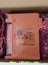 SDV531-S53 Module, PLC, LCD, Board, Controller